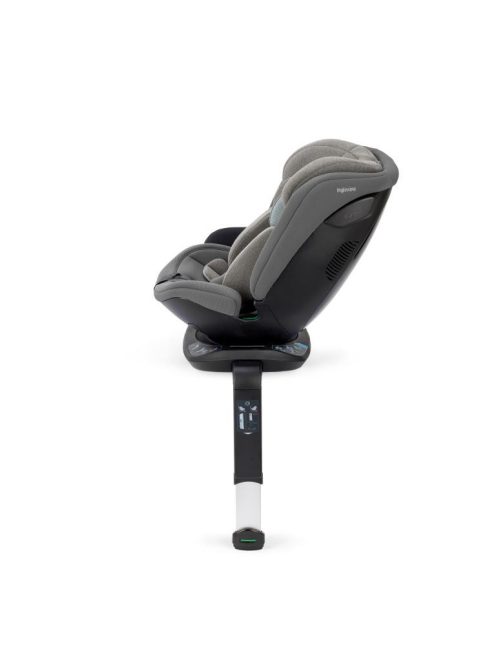 Inglesina Copernico i-Size autósülés 40-145 cm Stone Grey