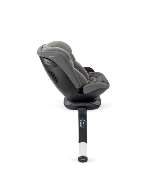 Inglesina Copernico i-Size autósülés 40-145 cm Stone Grey
