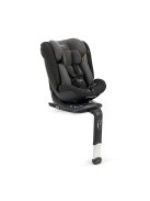 Inglesina Copernico i-Size autósülés 40-145 cm Vulcan Black