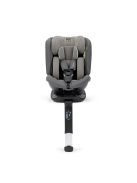 Inglesina Copernico i-Size autósülés 40-145 cm Vulcan Black