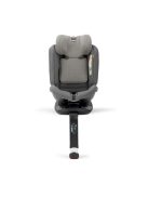 Inglesina Copernico i-Size autósülés 40-145 cm Vulcan Black