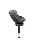 Inglesina Copernico i-Size autósülés 40-145 cm Vulcan Black