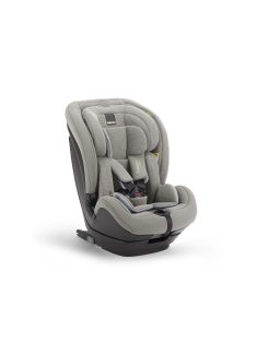 Inglesina Caboto i-Size 76-150 cm autósülés Moon Grey