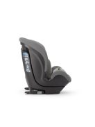 Inglesina Caboto i-Size 76-150 cm autósülés Moon Grey