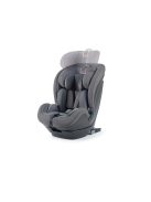 Inglesina Caboto i-Size 76-150 cm autósülés Moon Grey