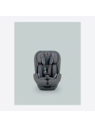 Inglesina Caboto i-Size 76-150 cm autósülés, Stone Grey