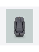 Inglesina Caboto i-Size 76-150 cm autósülés, Stone Grey