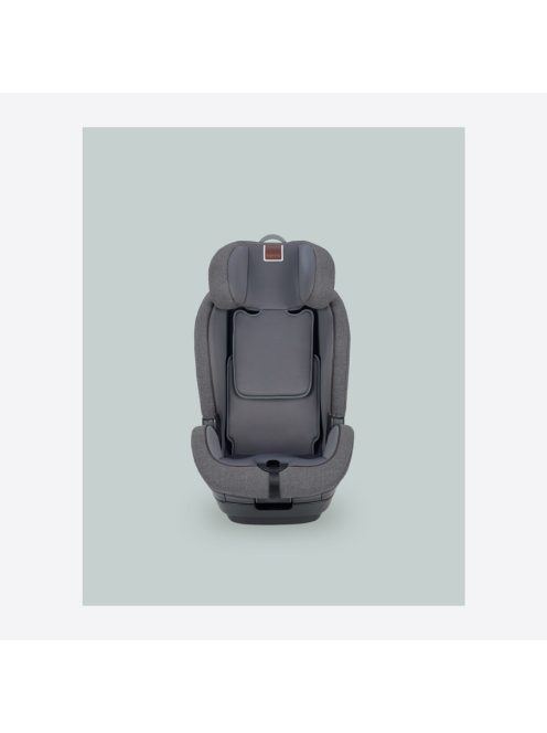 Inglesina Caboto i-Size 76-150 cm autósülés, Stone Grey