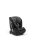 Inglesina Newton Group I-FIX 1/2/3 2022 Vulcan Black