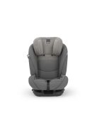 Inglesina Newton Group I-FIX 1/2/3 2022 Vulcan Black