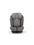 Inglesina Newton Group I-FIX 1/2/3 2022 Vulcan Black