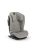 Inglesina Cartesio I-Size Moon Grey