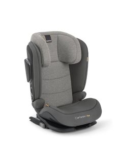 Inglesina Cartesio I-Size Stone Grey