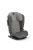 Inglesina Cartesio I-Size Stone Grey