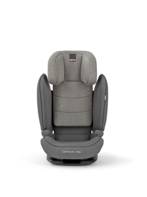 Inglesina Cartesio I-Size Stone Grey