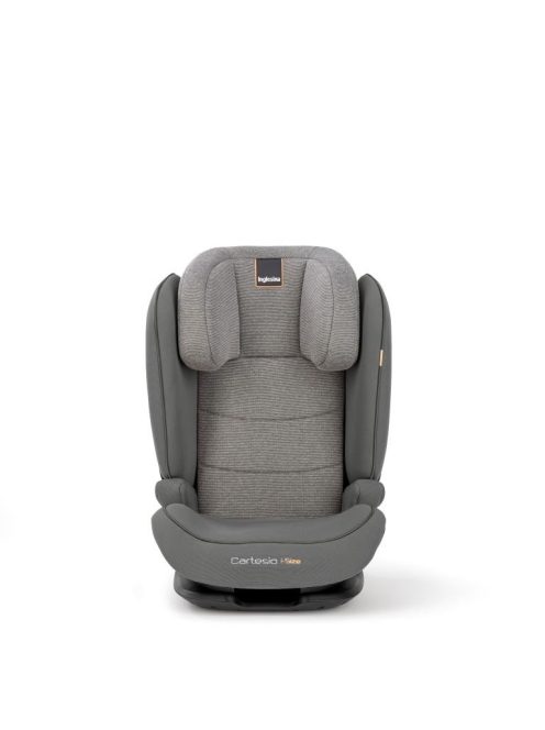 Inglesina Cartesio I-Size Stone Grey