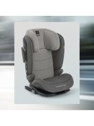 Inglesina Cartesio I-Size Stone Grey