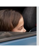 Inglesina Cartesio I-Size Stone Grey