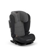 Inglesina Cartesio I-Size Vulcan Black