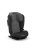 Inglesina Cartesio I-Size Vulcan Black