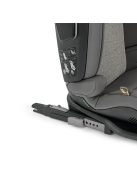 Inglesina Cartesio I-Size Vulcan Black