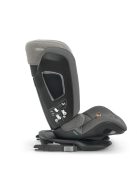 Inglesina Cartesio I-Size Vulcan Black