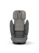 Inglesina Cartesio I-Size Vulcan Black