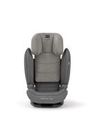 Inglesina Cartesio I-Size Vulcan Black