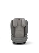 Inglesina Cartesio I-Size Vulcan Black