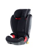 Avova Star-fix Pearl Black