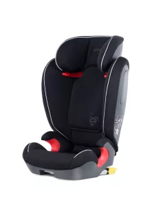 Avova Star-fix Pearl Black