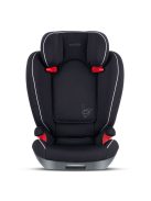 Avova Star-fix Pearl Black