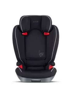 Avova Star-fix Pearl Black