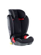 Avova Star-fix Pearl Black