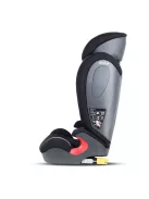 Avova Star-fix Pearl Black