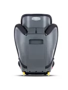 Avova Star-fix Pearl Black