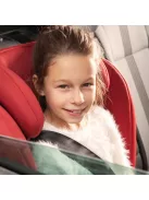 Avova Star-fix Pearl Black