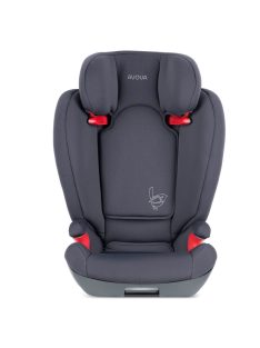 Avova Star-fix Koala Grey