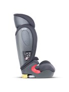 Avova Star-fix Koala Grey