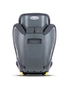 Avova Star-fix Koala Grey