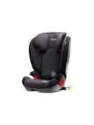 Avova Star-fix  Grey and Black