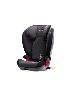 Avova Star-fix  Grey and Black