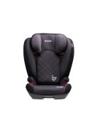 Avova Star-fix  Grey and Black