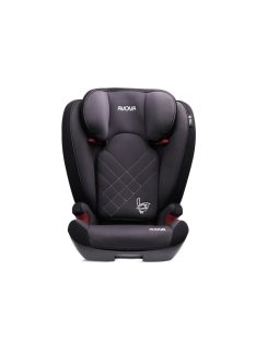 Avova Star-fix  Grey and Black