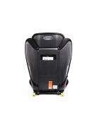 Avova Star-fix  Grey and Black