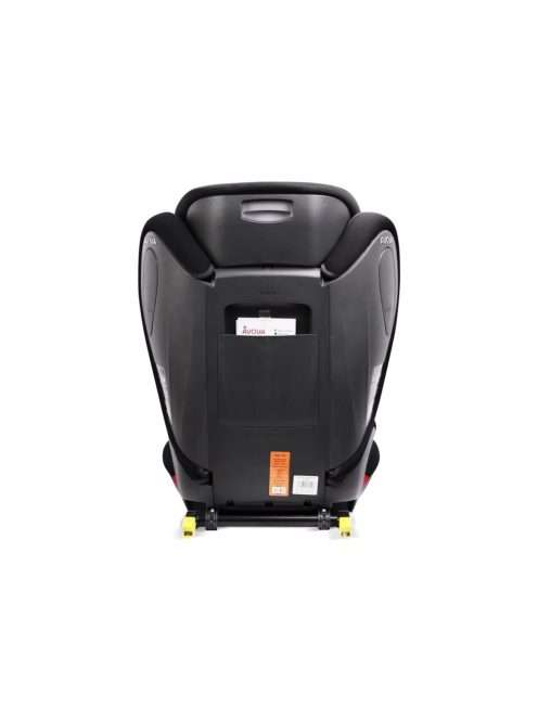 Avova Star-fix  Grey and Black