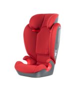 Avova Star Maple Red