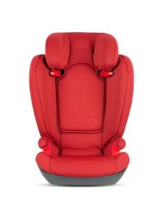 Avova Star Maple Red