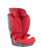 Avova Star Maple Red