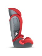 Avova Star Maple Red